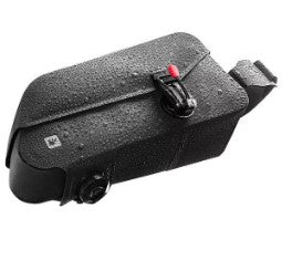 Magnetic Waterproof Bike Tub Bag