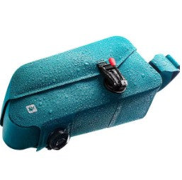 Magnetic Waterproof Bike Tub Bag