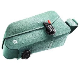 Magnetic Waterproof Bike Tub Bag