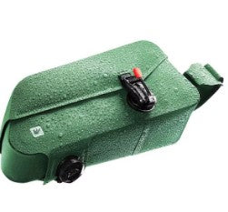 Magnetic Waterproof Bike Tub Bag