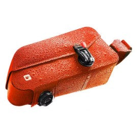 Magnetic Waterproof Bike Tub Bag