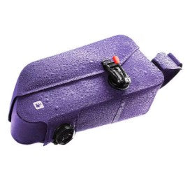 Magnetic Waterproof Bike Tub Bag
