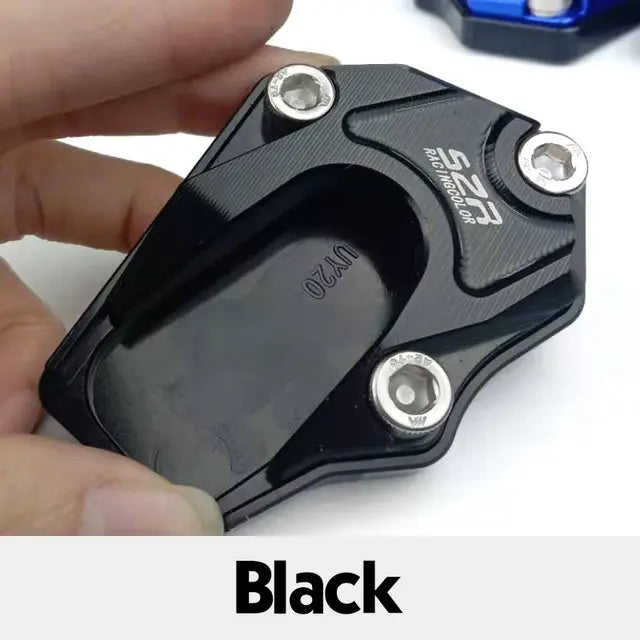 StrideExtend Plus