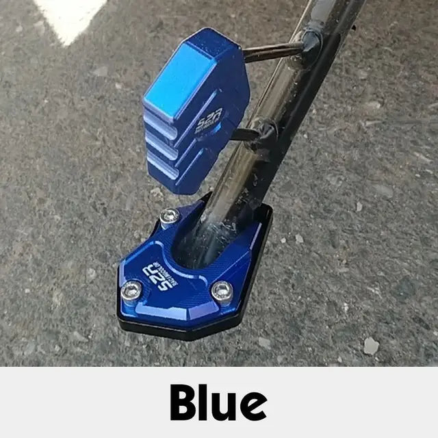 StrideExtend Plus
