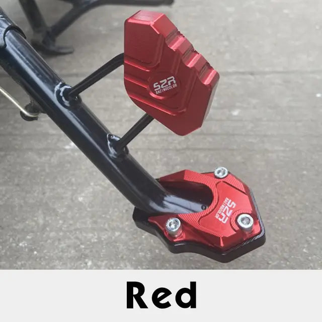 StrideExtend Plus