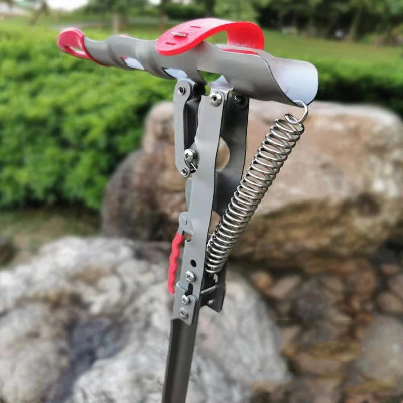 ProCatch Fishing Rod Holders 🎣