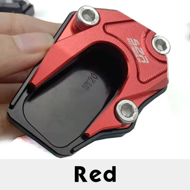 StrideExtend Plus