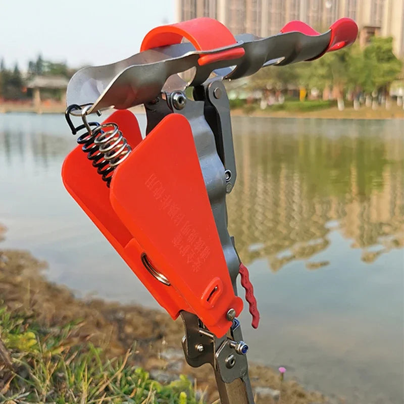 ProCatch Fishing Rod Holders 🎣