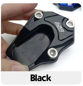 StrideExtend Plus