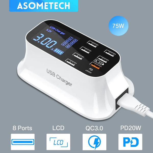 Product placeholder