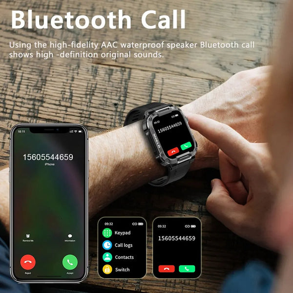 Product placeholder