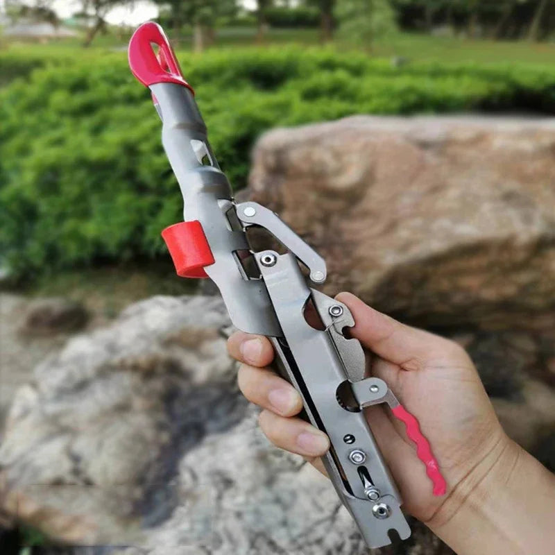 ProCatch Fishing Rod Holders 🎣
