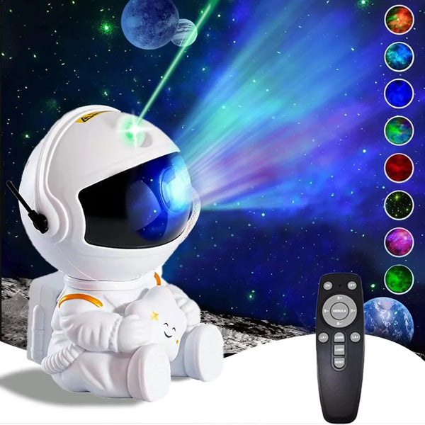Product placeholder