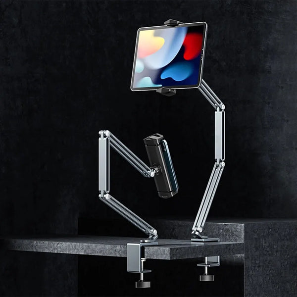 Product placeholder